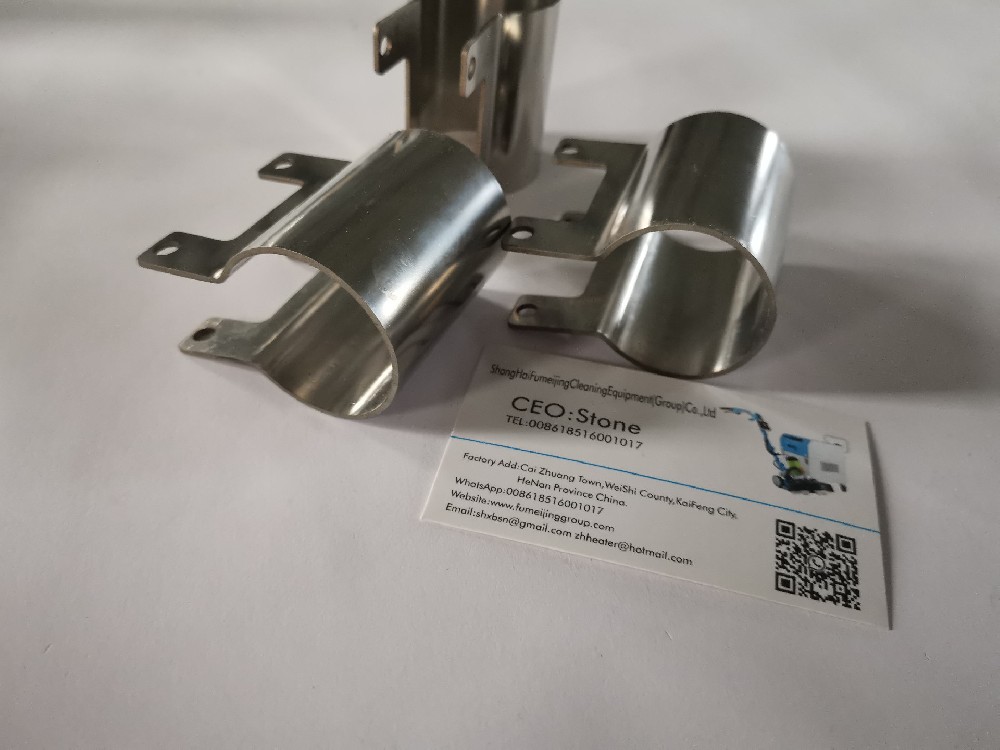 沙发地毯扒阀门管夹