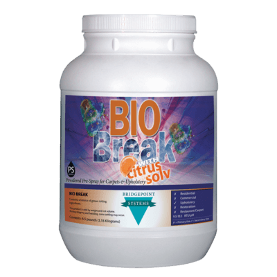 地毯软装-BIO进口地毯清洗粉