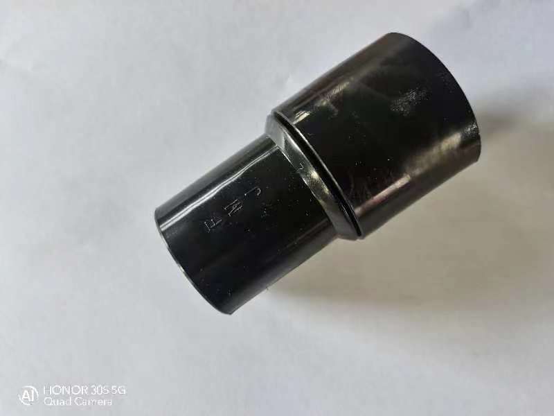 38mm 吸污软管接头