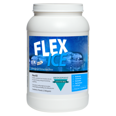 美国进口清洗剂配比和使用