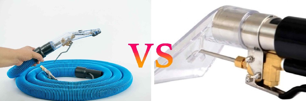 高端沙发扒头 (福美净VS 其它厂家)