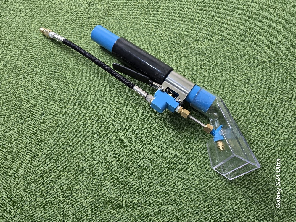 福美净防溅水挡板沙发扒头