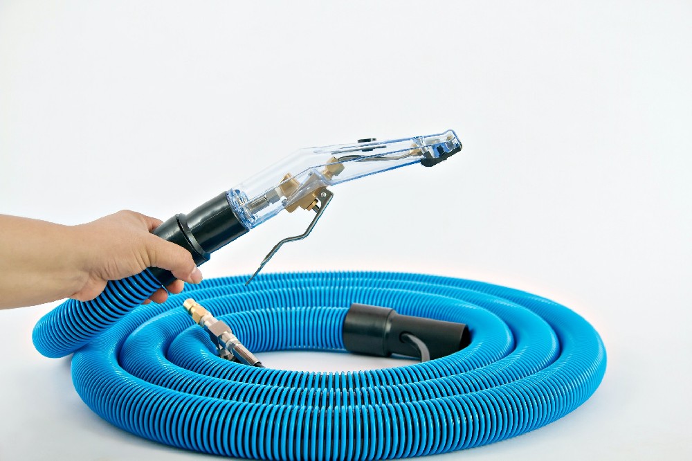 为什么选择福美净高端扒头？