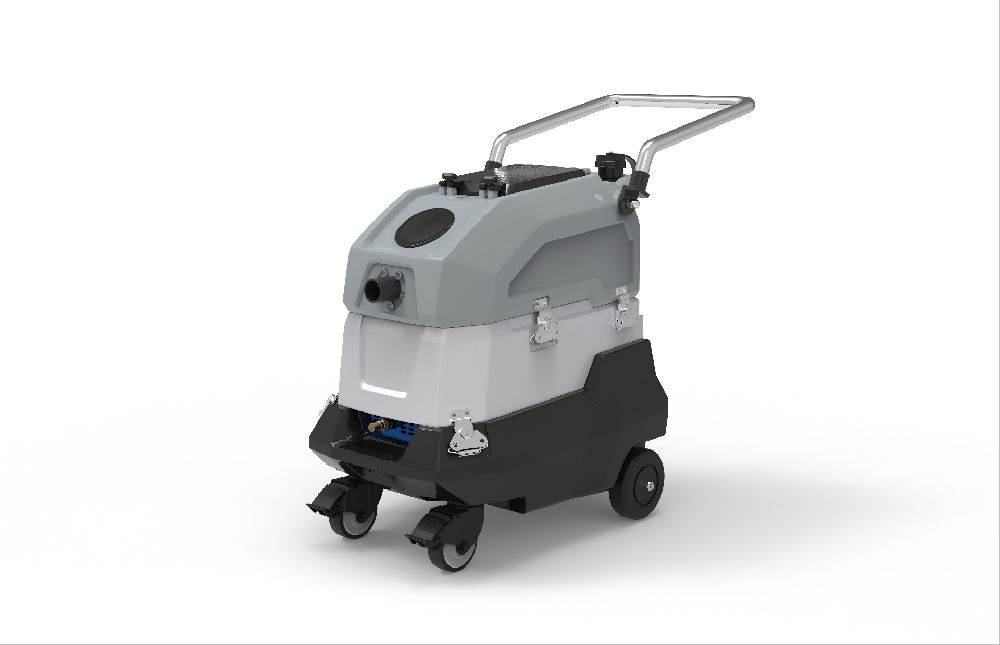 家政福美净FMJ-V22/38/50图册