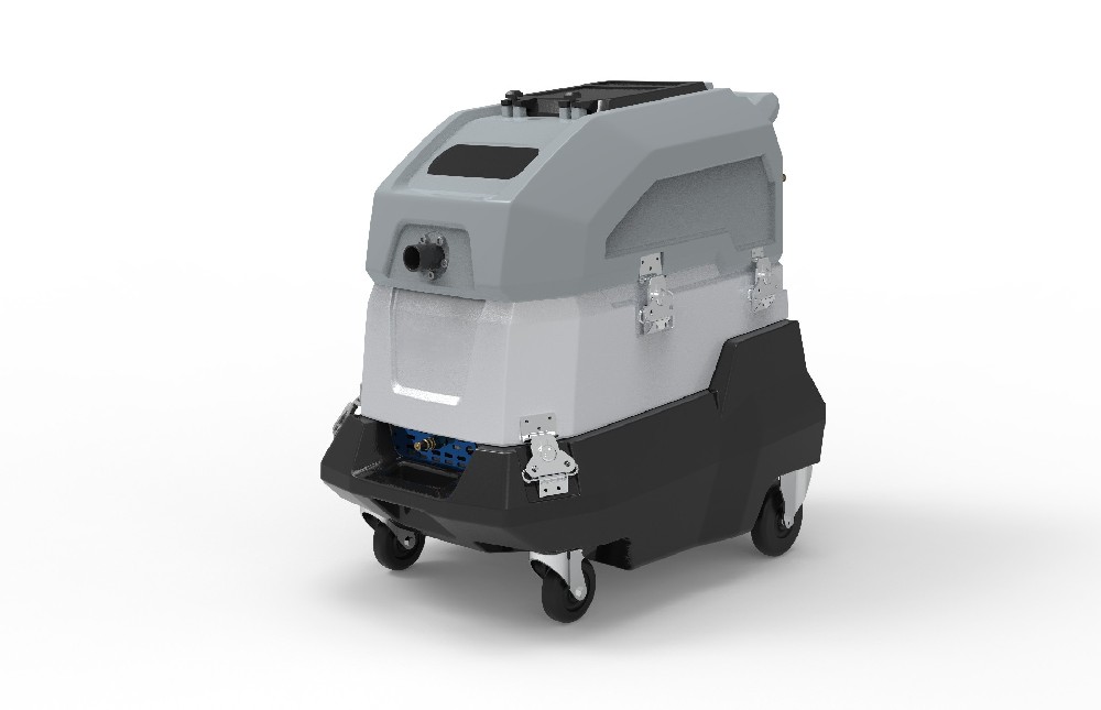 商用福美净FMJ-V60图册