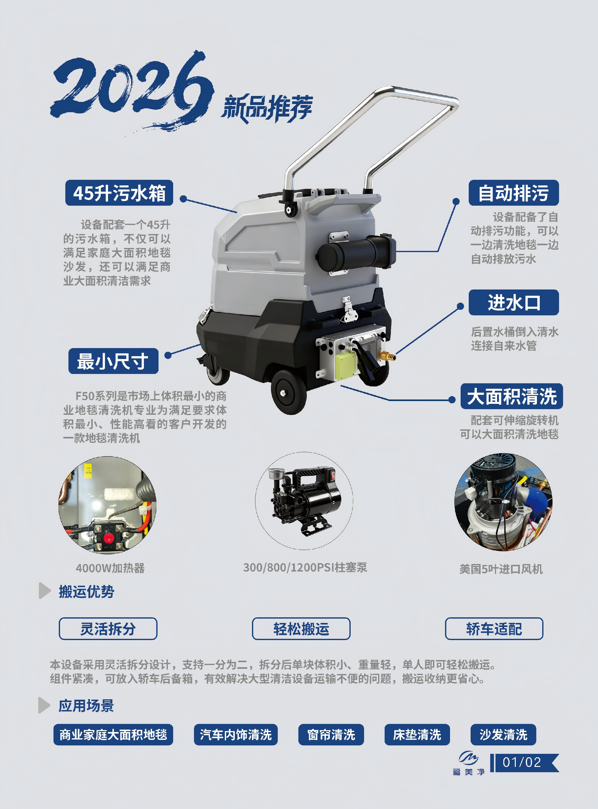 FMJ-F50系列机器(-2.png